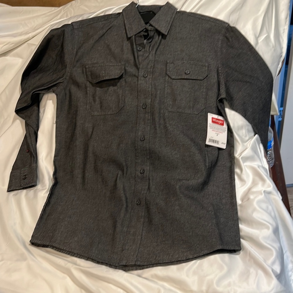 Nice mens shirt